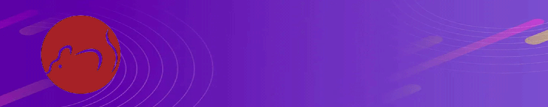 640.gif