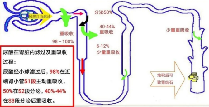 2345截图20250804105228.png