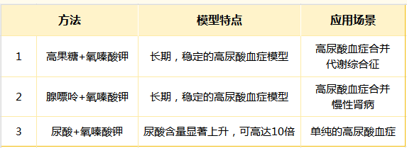 2345截图20250804105235.png