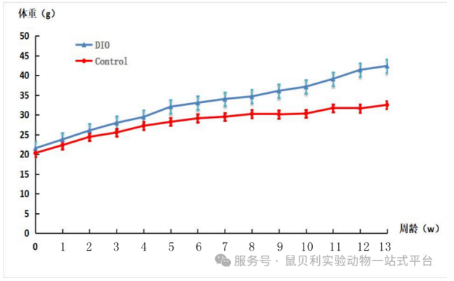 2345截图20250804110628.png